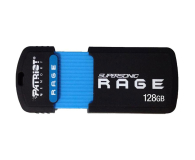 PATRIOT 128GB 180MB/s PEF128GSRUSB - 481598 - zdjęcie 1